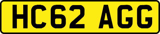 HC62AGG