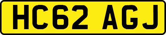 HC62AGJ