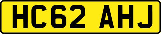 HC62AHJ