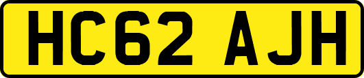 HC62AJH