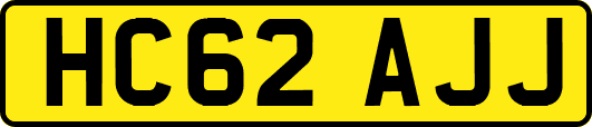 HC62AJJ