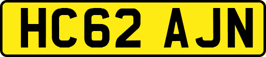 HC62AJN