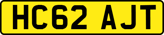 HC62AJT