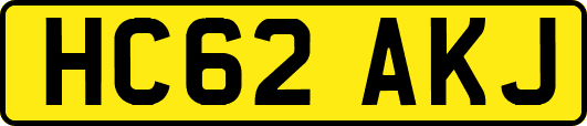 HC62AKJ