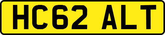 HC62ALT