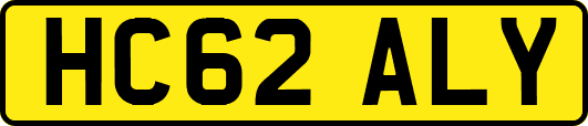 HC62ALY