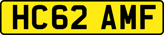 HC62AMF