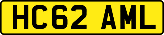 HC62AML