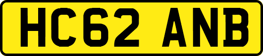 HC62ANB