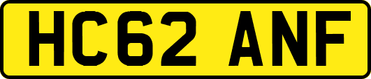 HC62ANF