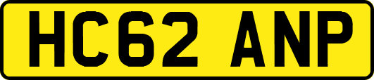 HC62ANP