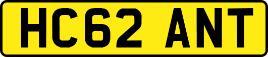 HC62ANT