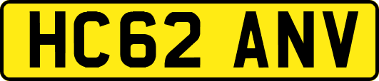 HC62ANV