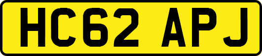 HC62APJ