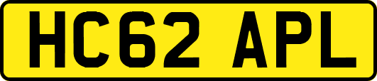 HC62APL