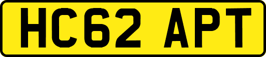 HC62APT