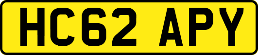 HC62APY