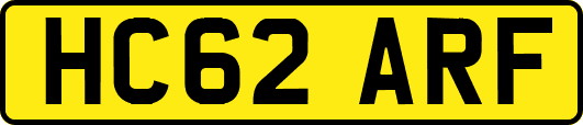 HC62ARF