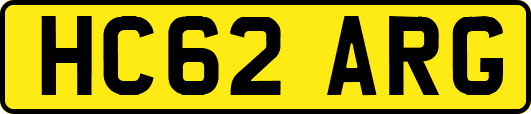 HC62ARG