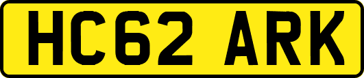 HC62ARK