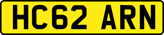 HC62ARN