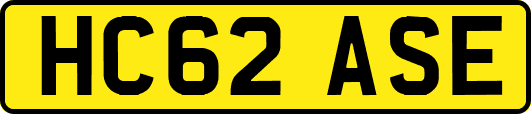 HC62ASE