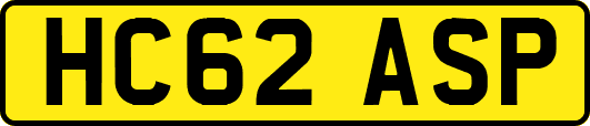 HC62ASP