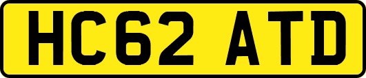 HC62ATD