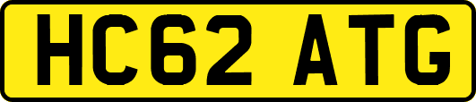 HC62ATG