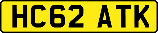 HC62ATK