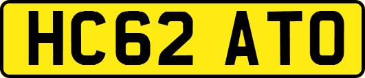 HC62ATO