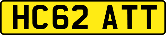 HC62ATT