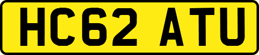 HC62ATU