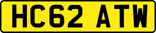 HC62ATW