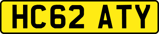 HC62ATY