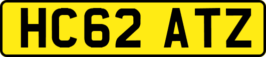 HC62ATZ