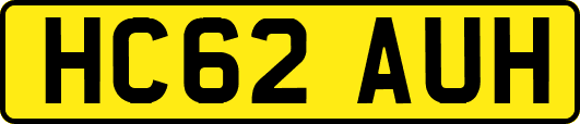 HC62AUH