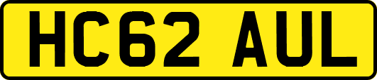 HC62AUL