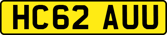 HC62AUU