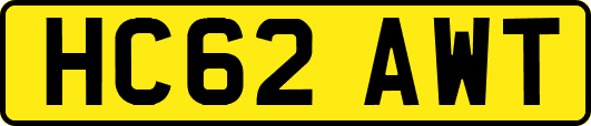 HC62AWT