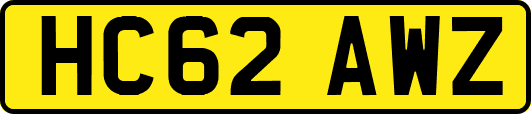 HC62AWZ