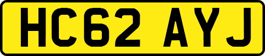 HC62AYJ