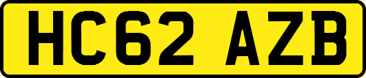 HC62AZB