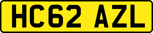 HC62AZL