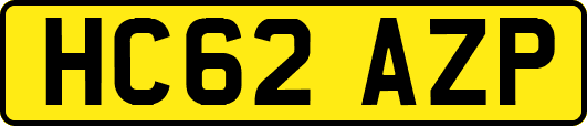 HC62AZP