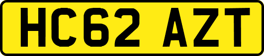 HC62AZT