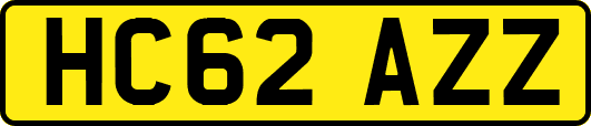 HC62AZZ