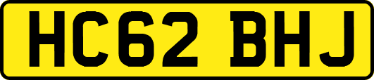 HC62BHJ