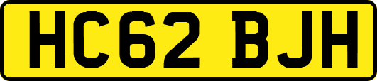 HC62BJH