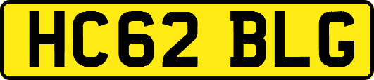 HC62BLG